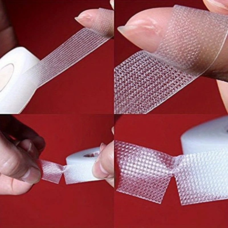 Fita Micropore