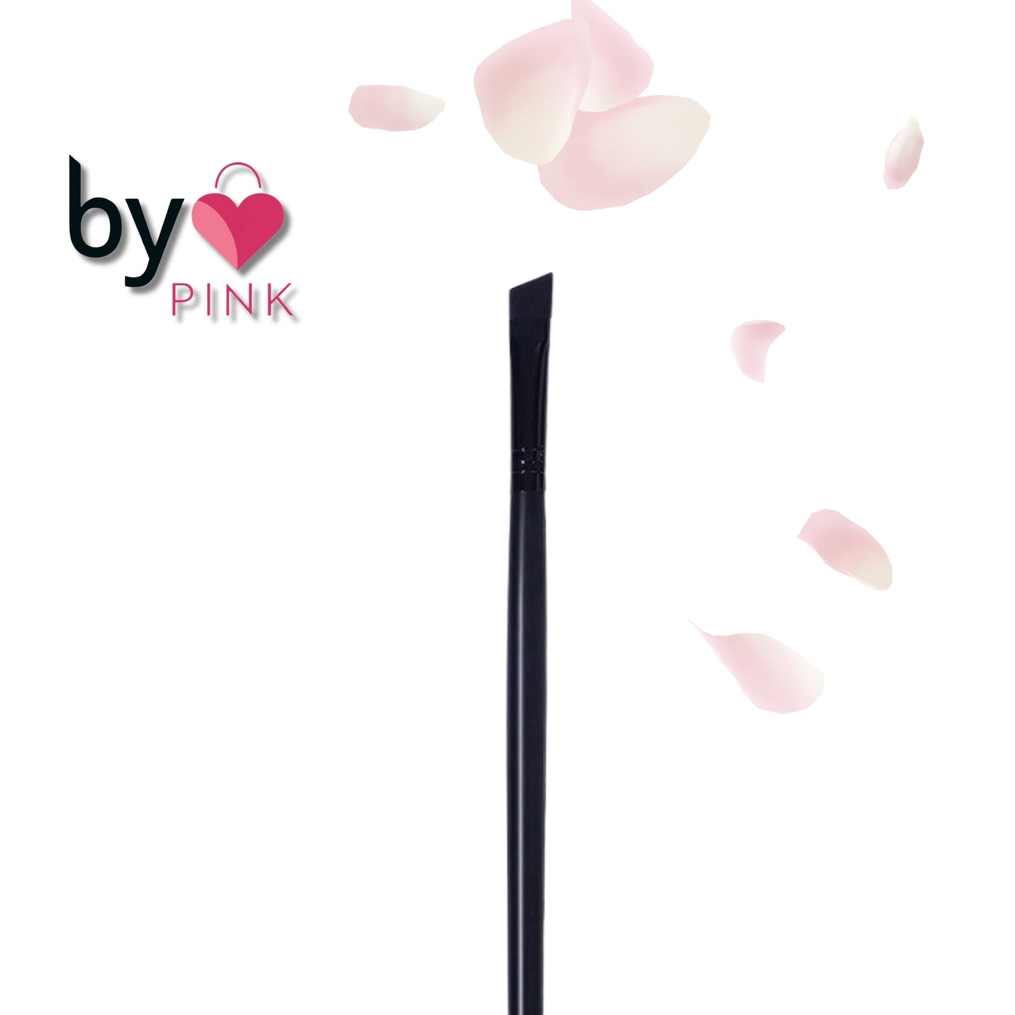 Pincel de Silicone