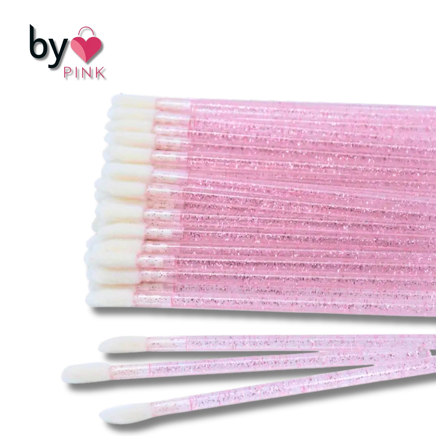 LipBrush - MicroLips 50uni
