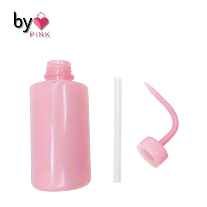 Garrafa para lavagem de Pestanas / Cílios 150ml