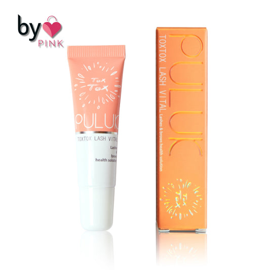 ToxTox Lash Vital