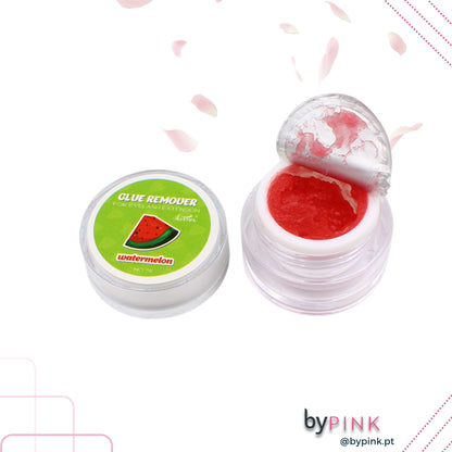 Removedor Creme de Melancia 5g