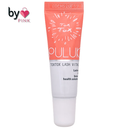 ToxTox Lash Vital