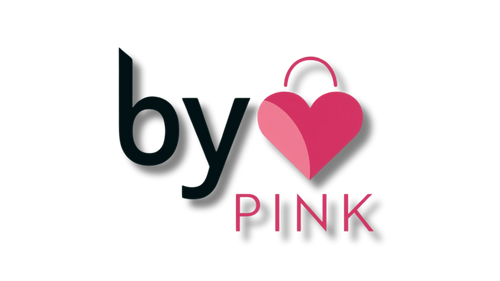 ByPink